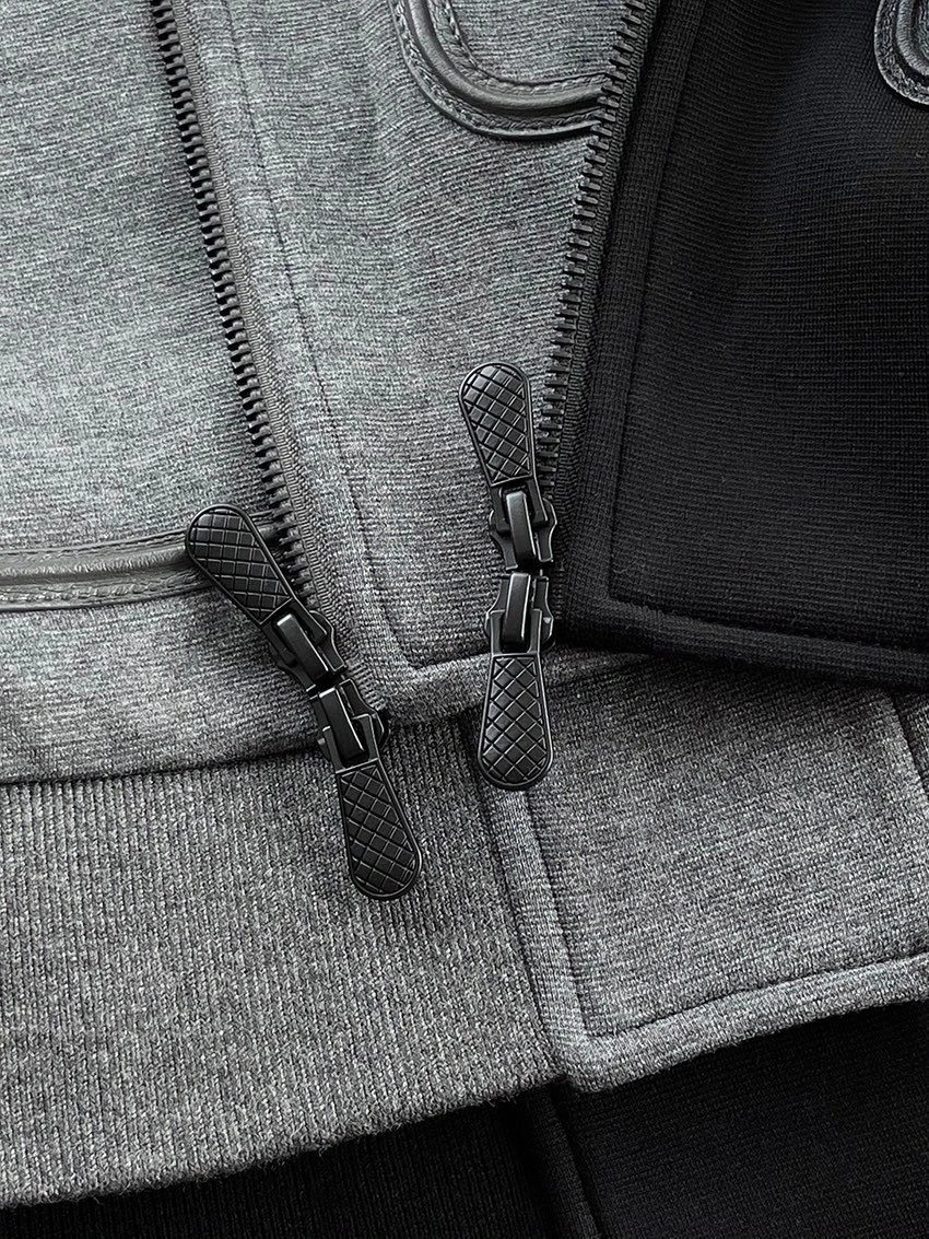 wg.luxury- V595t1 regenerated fibre +wool 2Colour item:D-F443K1922-2